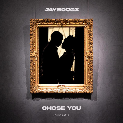 Chose You (Explicit)