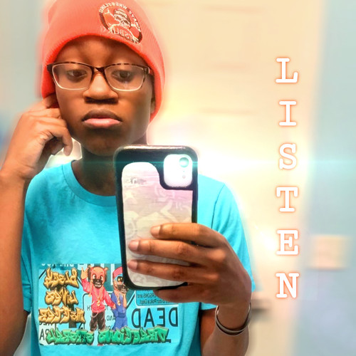Listen (Explicit)