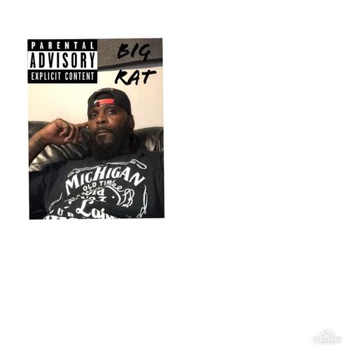 big rat (Explicit)