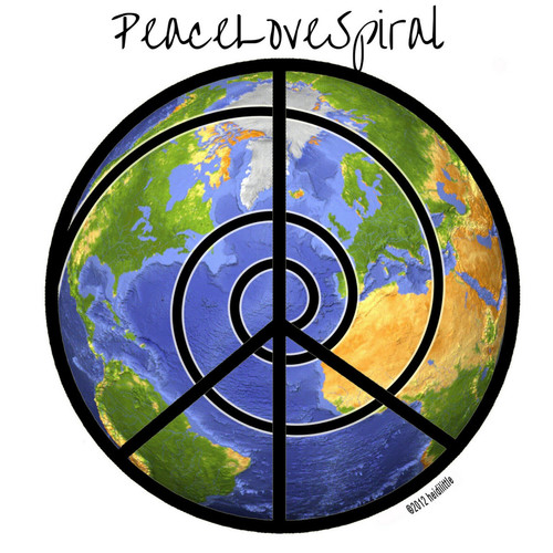 PeaceLoveSpiral