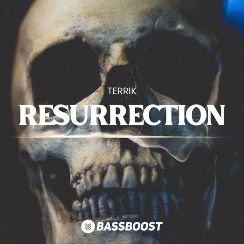 Resurrection