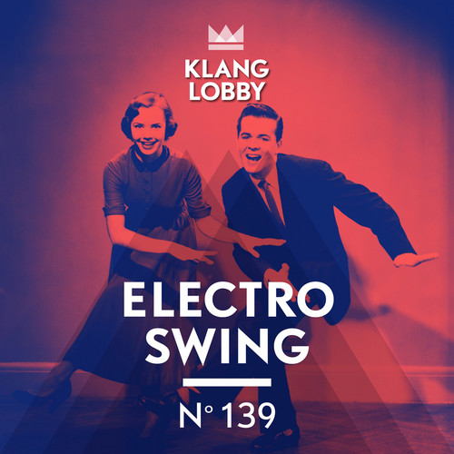 Electro Swing