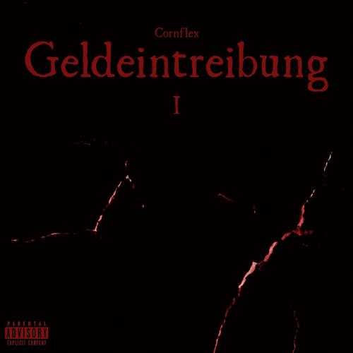 Geldeintreibung I (Explicit)