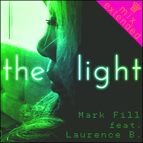 The Light
