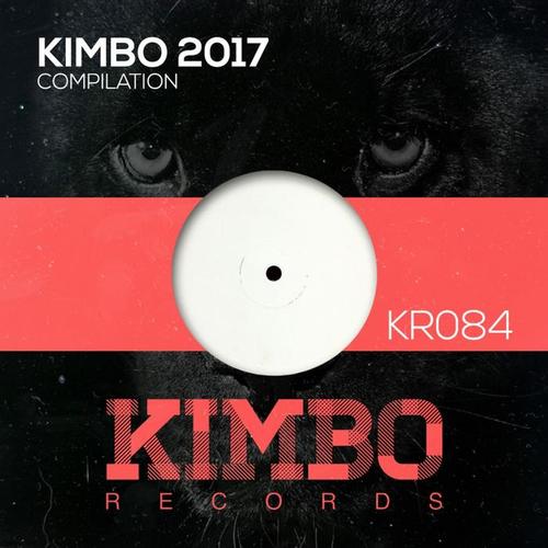 Kimbo Compilation 2017