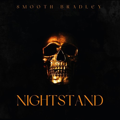 Nightstand (Explicit)