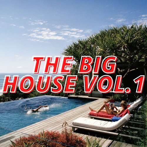 The Big House Vol.1