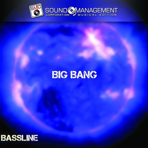 Big Bang