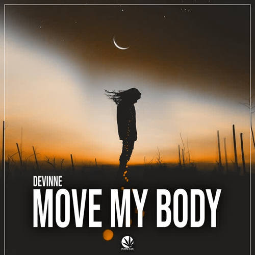 Move My Body