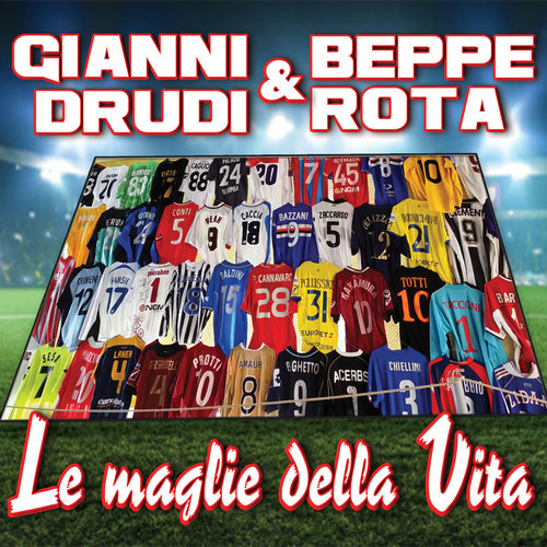 Le maglie della vita