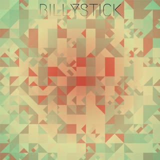 Billystick