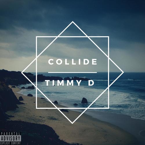 Collide (Explicit)