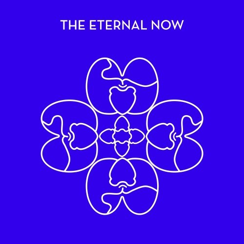 The Eternal Now