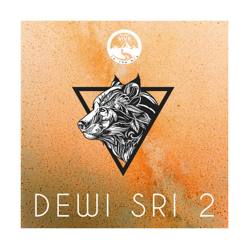 Dewi Sri 2