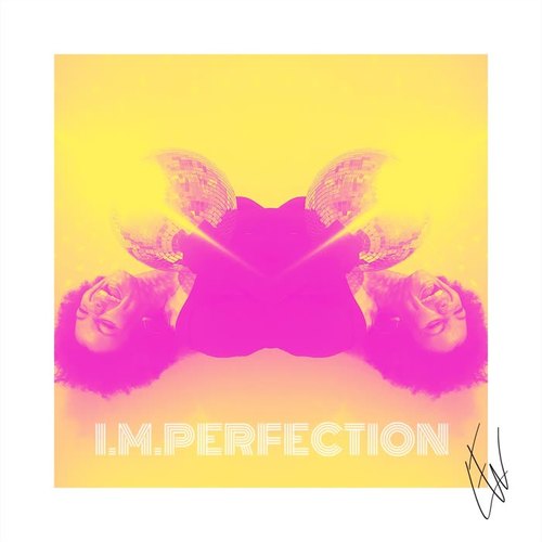 I.M.Perfection