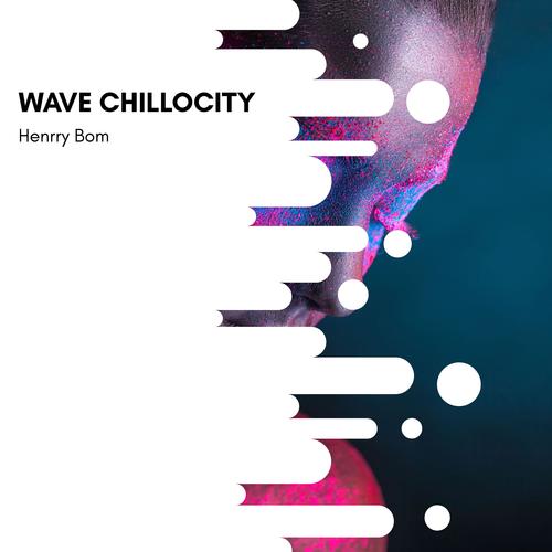 Wave Chillocity