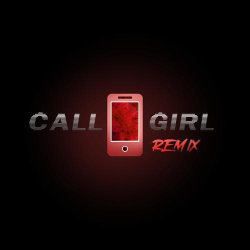 Call Girl