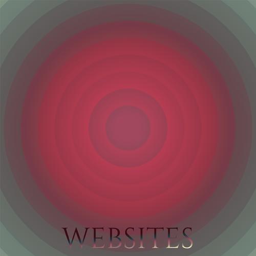 Websites