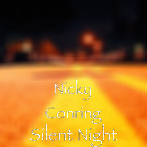 Silent Night