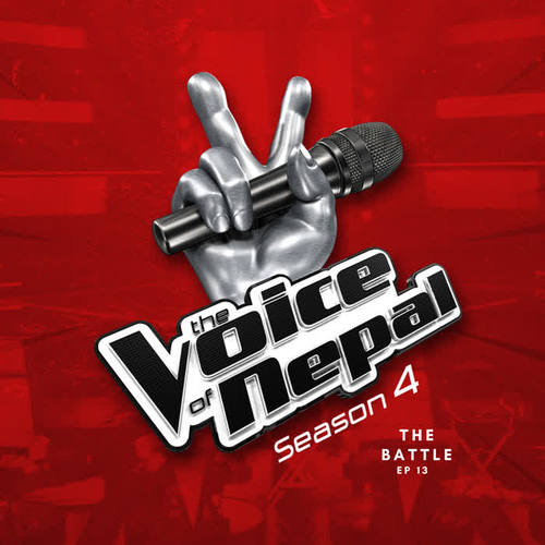 The Voice of Nepal (Season 4) , Ep. 13