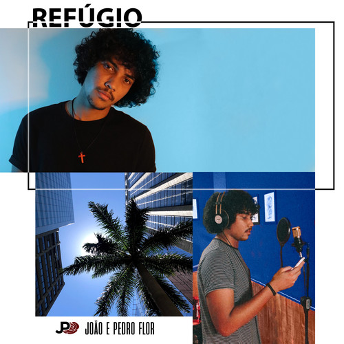 Refúgio