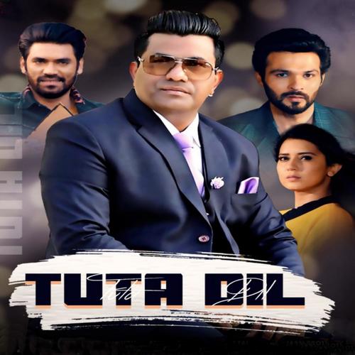 Tuta Dil