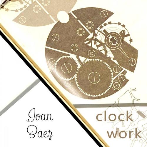 Clock Work