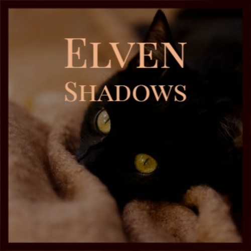 Elven Shadows