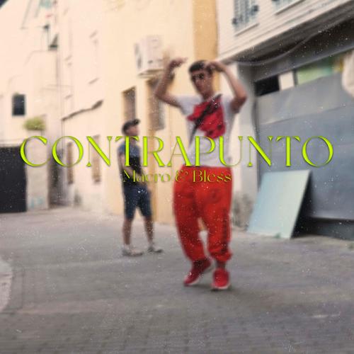 Contrapunto (Explicit)