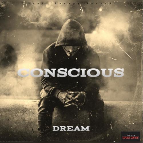 Conscious (Explicit)