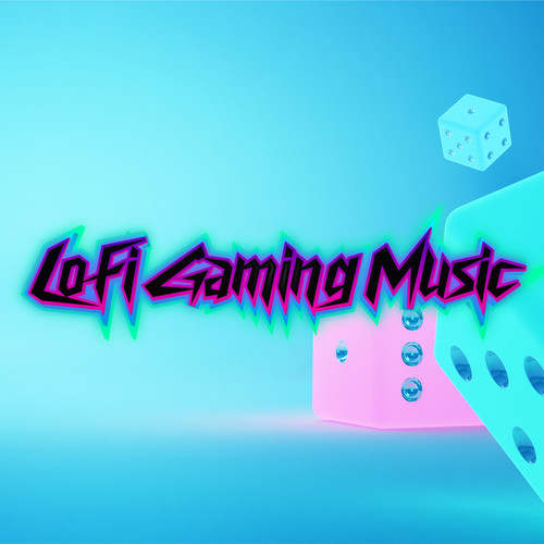 Lo Fi Chillhop Gaming Music - Lofi Playlist For Gaming