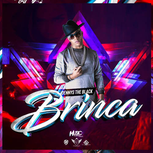 Brinca