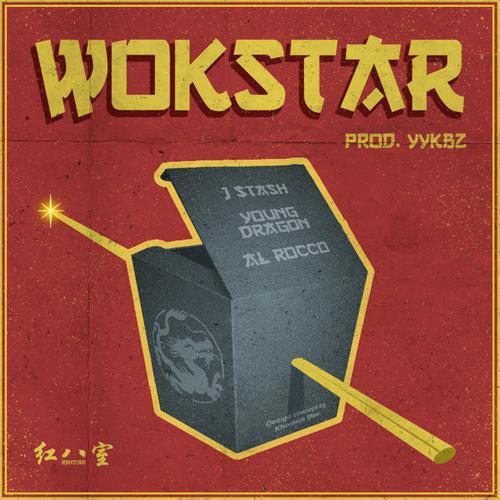 WokStar