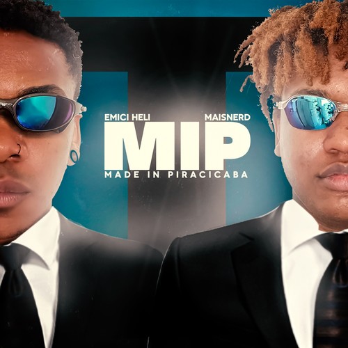 MIP Made In Piracicaba (Explicit)