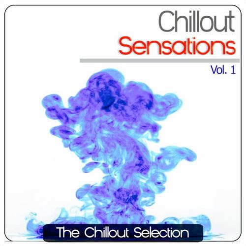 Chillout Sensations, Vol. 1