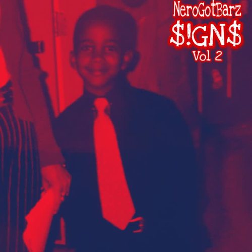 SIGNS (Explicit)