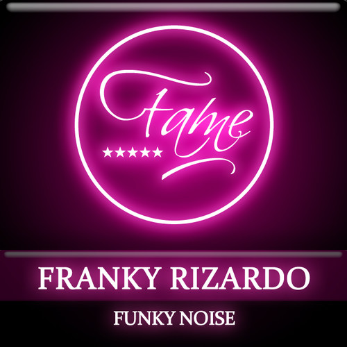 Funky Noise