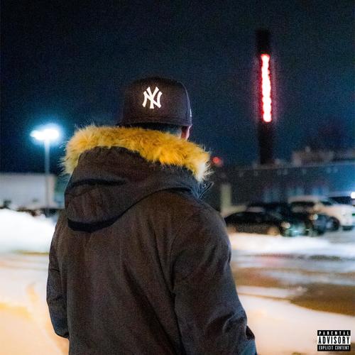 TBD (Explicit)