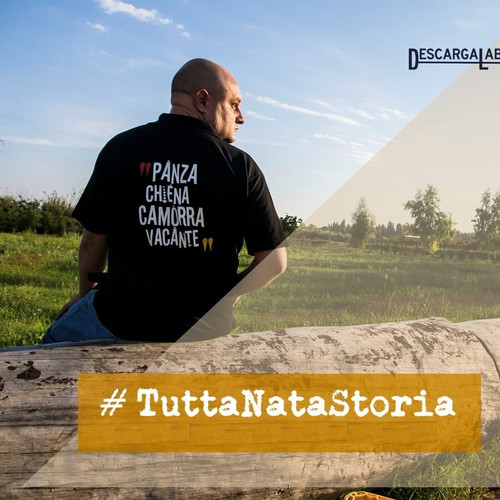 #TuttaNAtaStoria (Explicit)