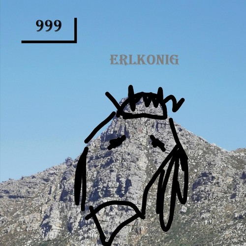 Erlkonig (Explicit)