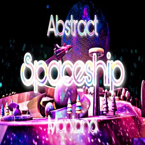 Spaceship (Explicit)