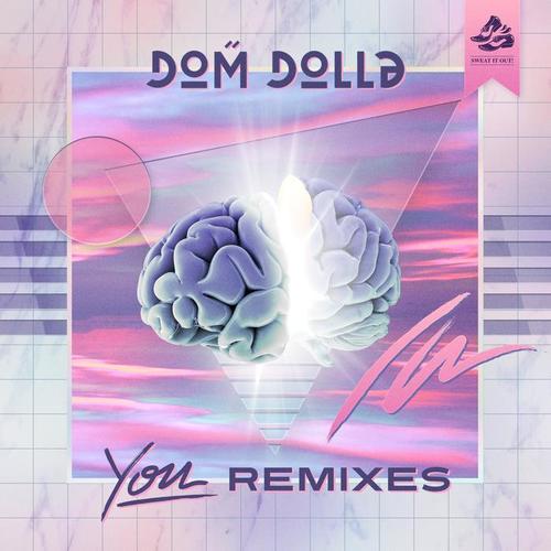 You (Remixes)