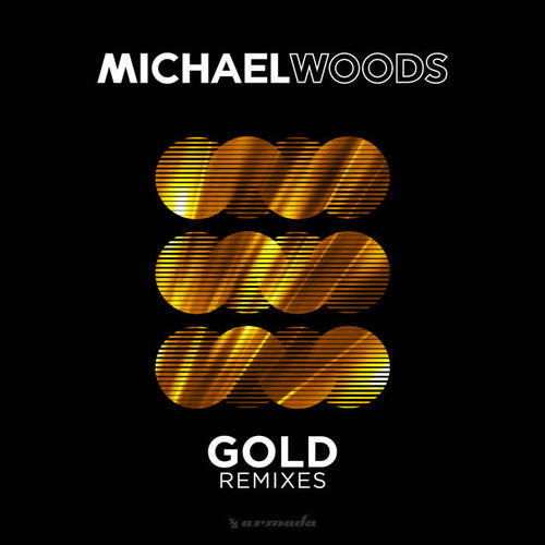 Gold (Remixes)