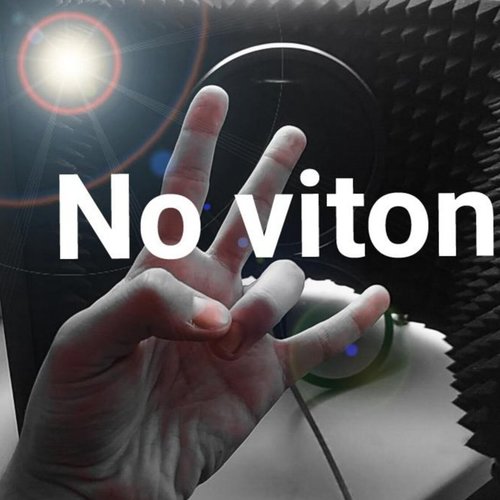 No Viton