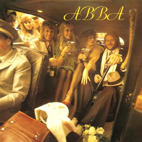 Abba