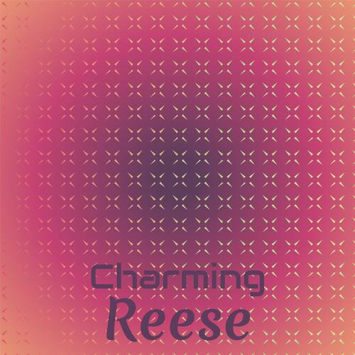 Charming Reese