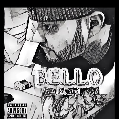 B.E.L.L.O. (Explicit)