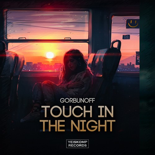 Touch in the Night