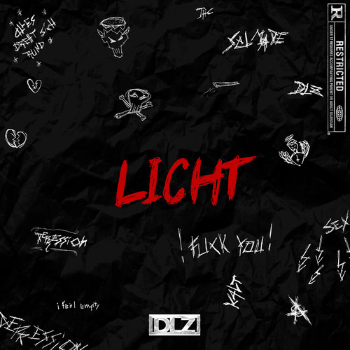 Licht (Explicit)