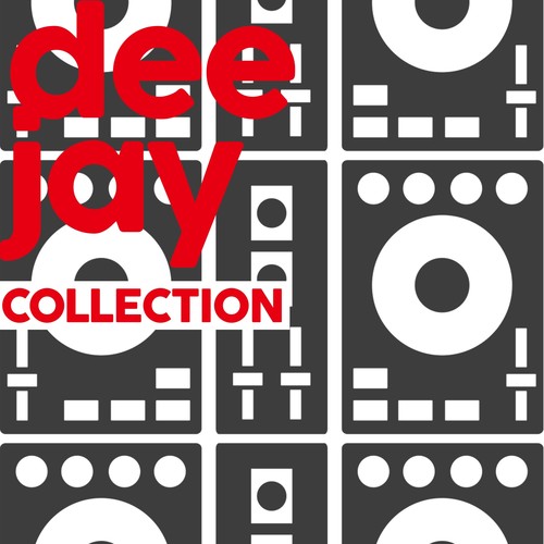 Deejay Collection